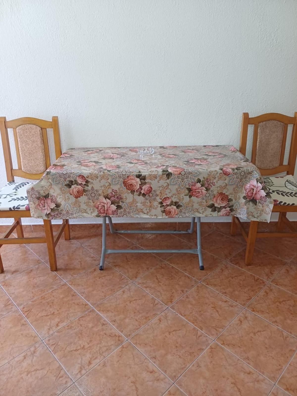 Arben Apartman Durrës Kültér fotó