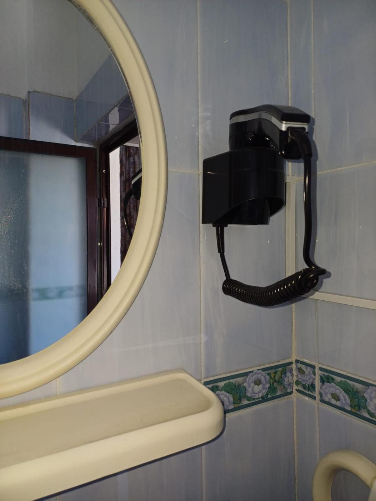 Arben Apartman Durrës Kültér fotó