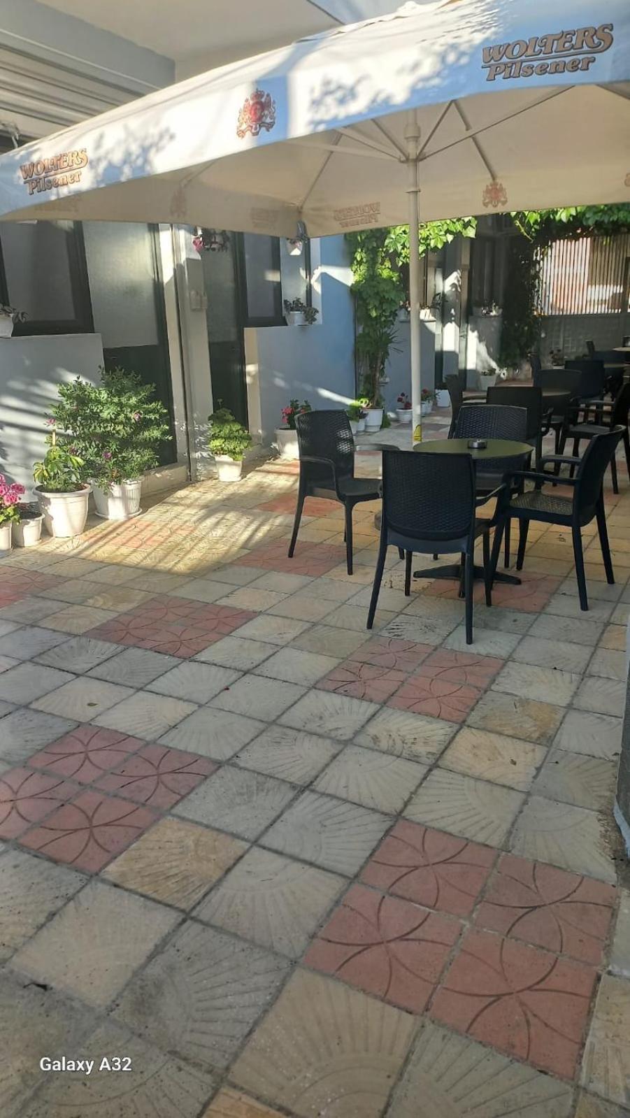 Arben Apartman Durrës Kültér fotó