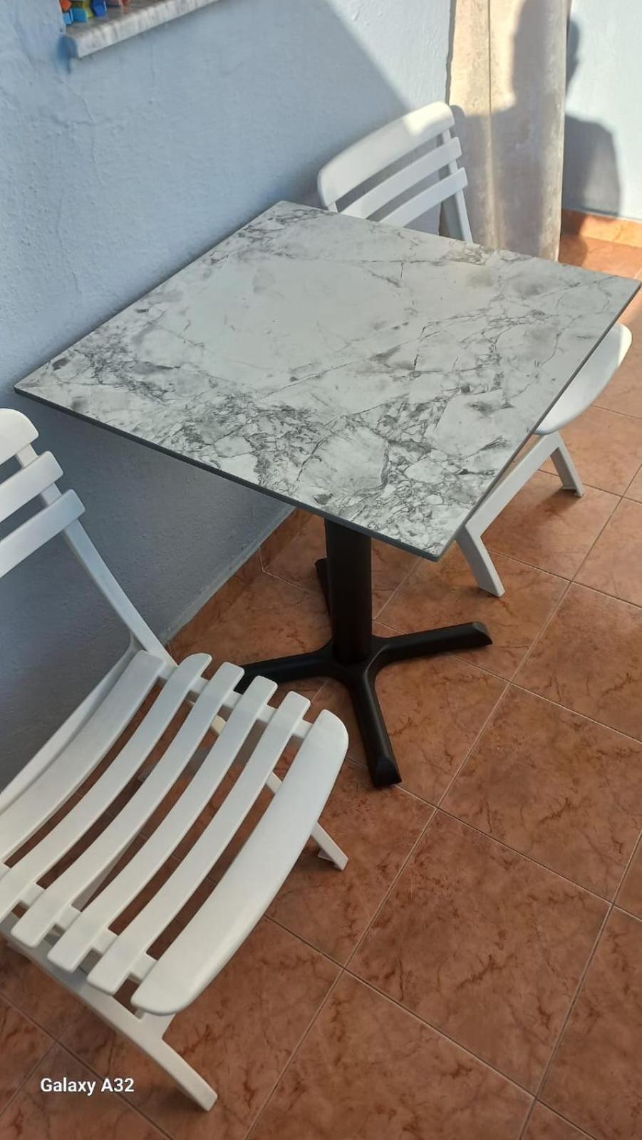 Arben Apartman Durrës Kültér fotó